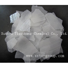 Caustic Soda 96% 99% 98% (flake, pearl, solid)